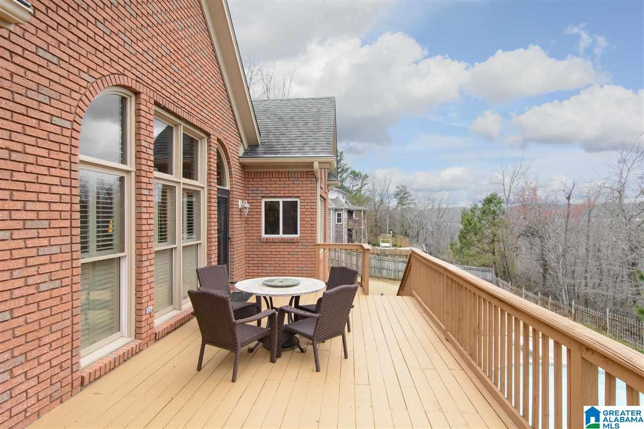 426 Conroy Circle Sterrett, AL 35147 - Photo 44 of 50