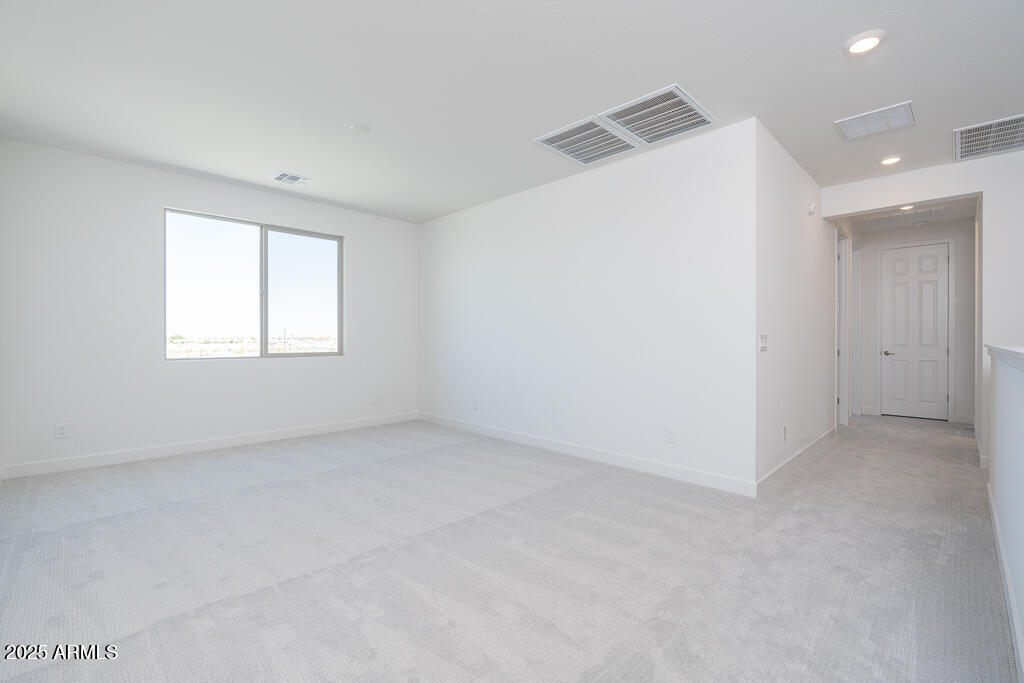 2283 Foremaster Road San Tan Valley, AZ 85140 - Photo 11 of 23 Tri Pointe Soleo 515 - Loft-1MLS