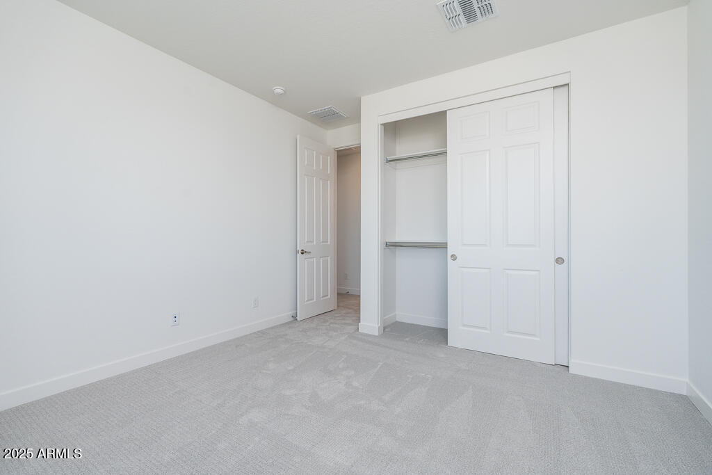2283 Foremaster Road San Tan Valley, AZ 85140 - Photo 17 of 23 Tri Pointe Soleo 515 - Bedroom 3-1MLS