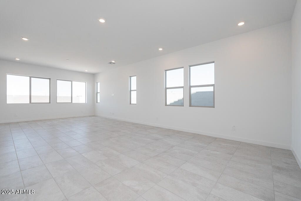 2283 Foremaster Road San Tan Valley, AZ 85140 - Photo 5 of 23 Tri Pointe Soleo 515 - Great Room-2MLS