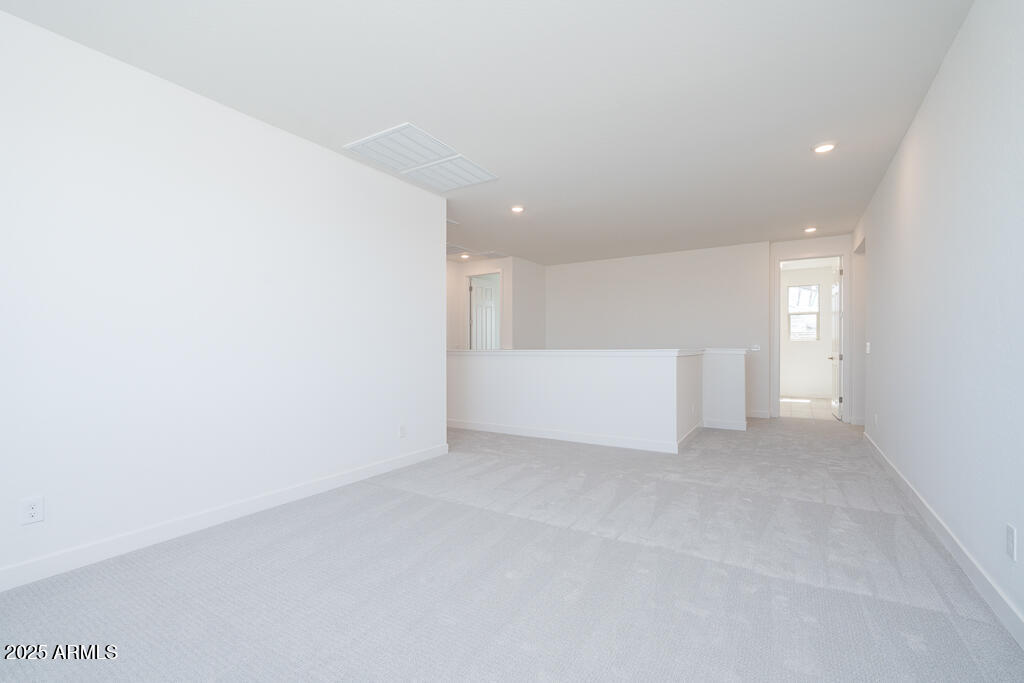 2283 Foremaster Road San Tan Valley, AZ 85140 - Photo 10 of 23 Tri Pointe Soleo 515 - Loft-2MLS