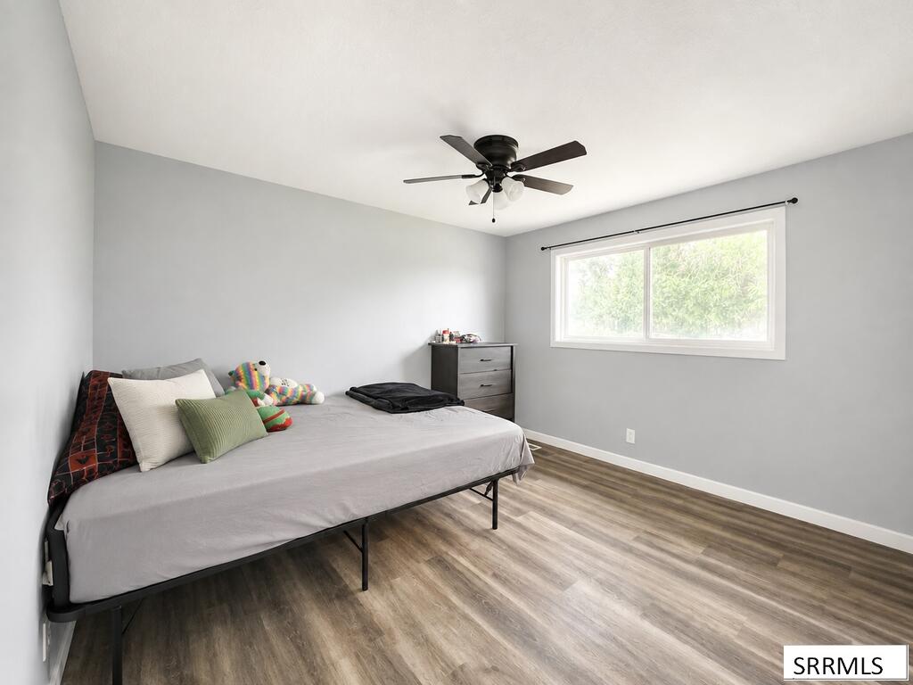365 West 1st South Rigby, ID 83442 - Photo 13 of 23 Gallery Image 13