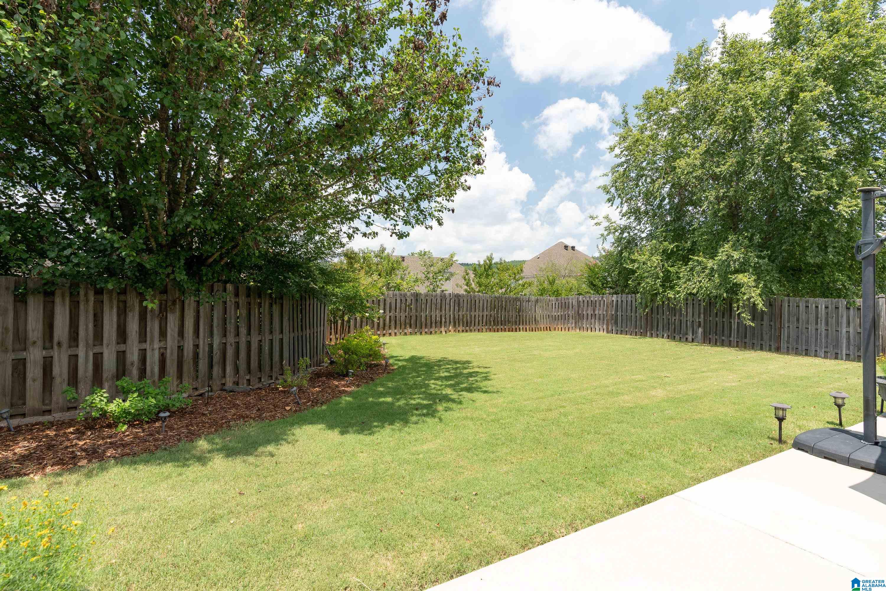 1181 Forest Lakes Way Sterrett, AL 35147 - Photo 30 of 43