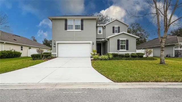 $499,000 | 12494 Acosta Oaks Drive, Jacksonville, FL 32258