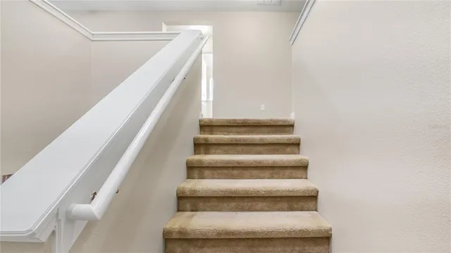 $499,000 | 12494 Acosta Oaks Drive, Jacksonville, FL 32258