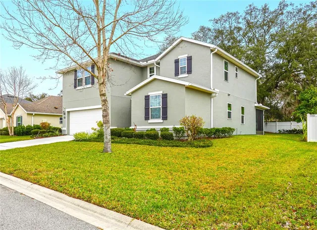 $499,000 | 12494 Acosta Oaks Drive, Jacksonville, FL 32258