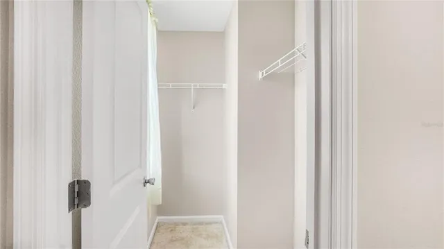 $499,000 | 12494 Acosta Oaks Drive, Jacksonville, FL 32258