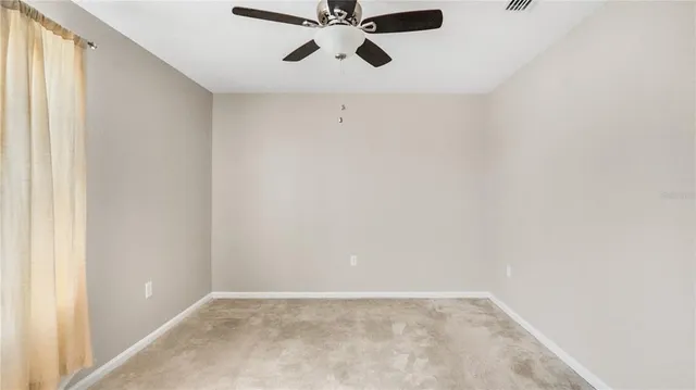 $499,000 | 12494 Acosta Oaks Drive, Jacksonville, FL 32258