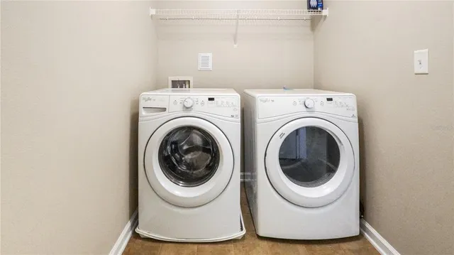 $499,000 | 12494 Acosta Oaks Drive, Jacksonville, FL 32258