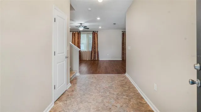 $499,000 | 12494 Acosta Oaks Drive, Jacksonville, FL 32258