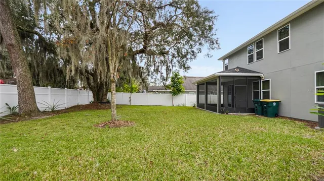 $499,000 | 12494 Acosta Oaks Drive, Jacksonville, FL 32258