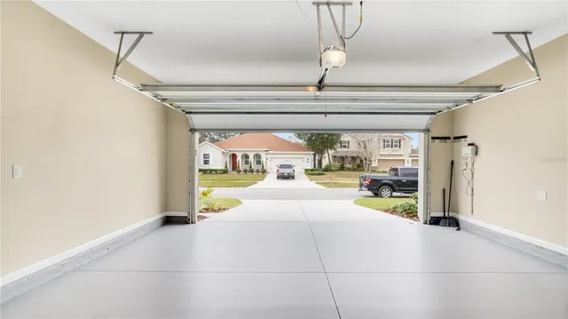 $499,000 | 12494 Acosta Oaks Drive, Jacksonville, FL 32258