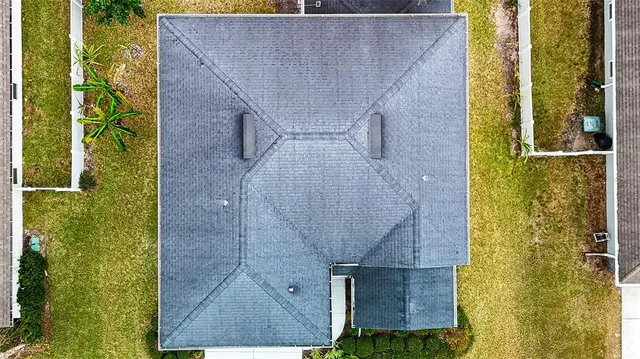 $499,000 | 12494 Acosta Oaks Drive, Jacksonville, FL 32258