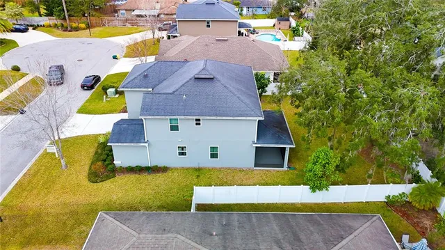 $499,000 | 12494 Acosta Oaks Drive, Jacksonville, FL 32258