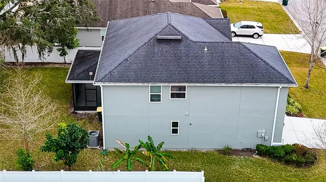 $499,000 | 12494 Acosta Oaks Drive, Jacksonville, FL 32258