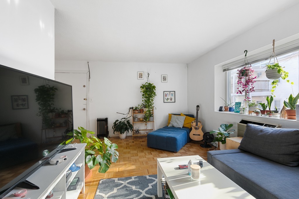 10 Scottfield Road, Unit B22 Boston, MA 02134 - Photo 3 of 17 Gallery Image 3