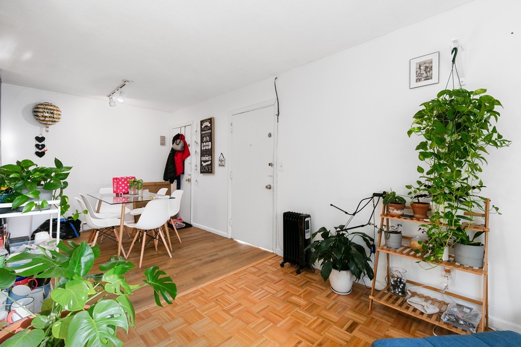 10 Scottfield Road, Unit B22 Boston, MA 02134 - Photo 5 of 17 Gallery Image 5