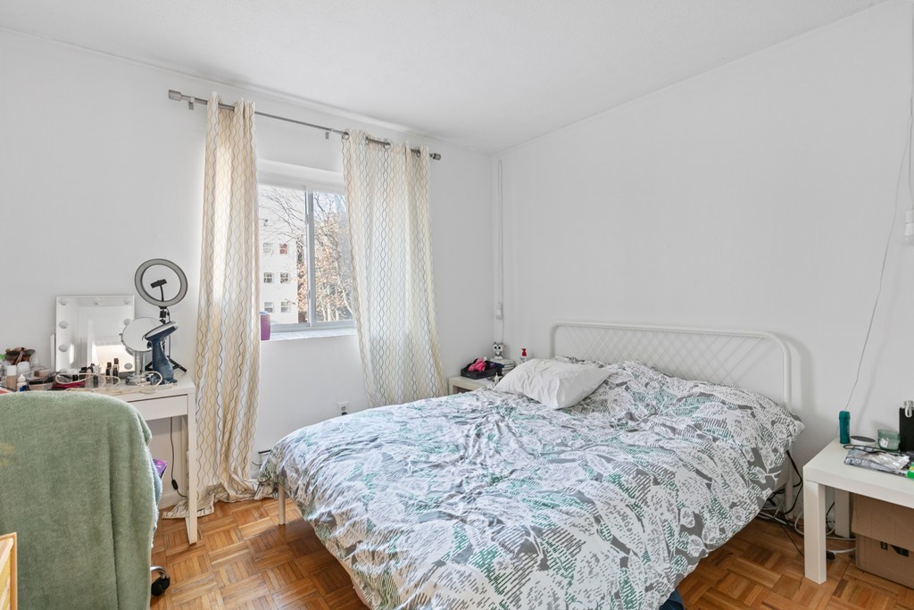 10 Scottfield Road, Unit B22 Boston, MA 02134 - Photo 9 of 17 Gallery Image 9