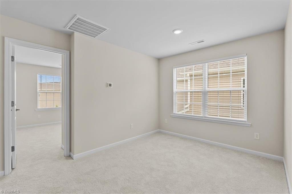 5567 Hydrangea Street Winston-Salem, NC 27104 - Photo 23 of 39