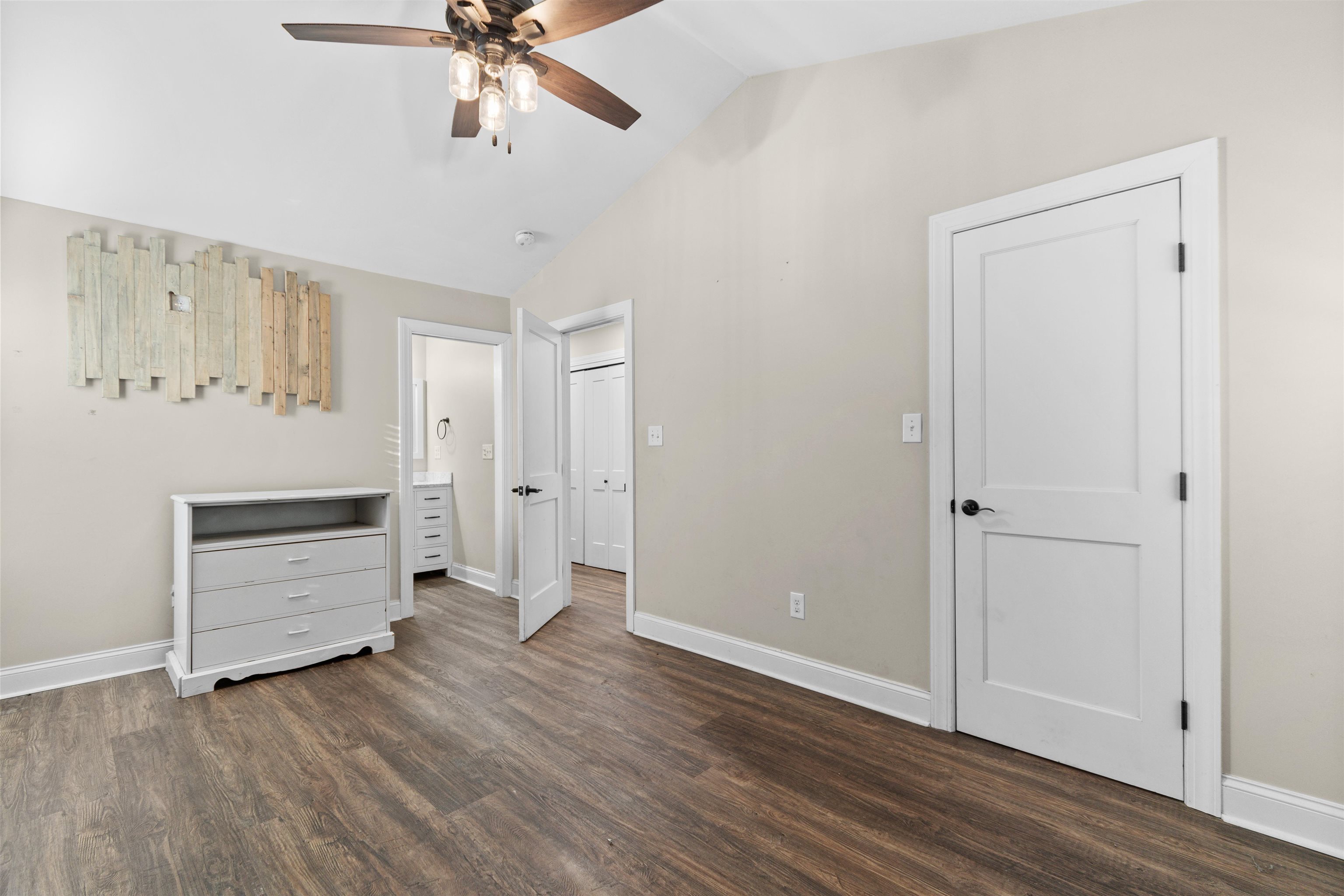 798 Redmond Court Conway, SC 29526 - Photo 25 of 58