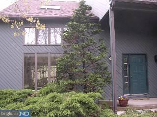 56 Warden Road Doylestown, PA 18901 - Photo 1 of 6 Gallery Image 1