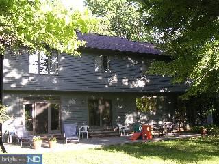 56 Warden Road Doylestown, PA 18901 - Photo 2 of 6 Gallery Image 2