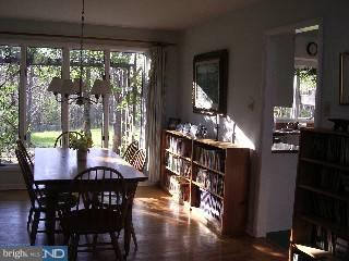 56 Warden Road Doylestown, PA 18901 - Photo 5 of 6 Gallery Image 5