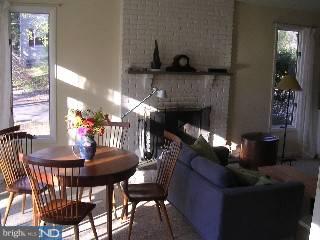 56 Warden Road Doylestown, PA 18901 - Photo 6 of 6 Gallery Image 6