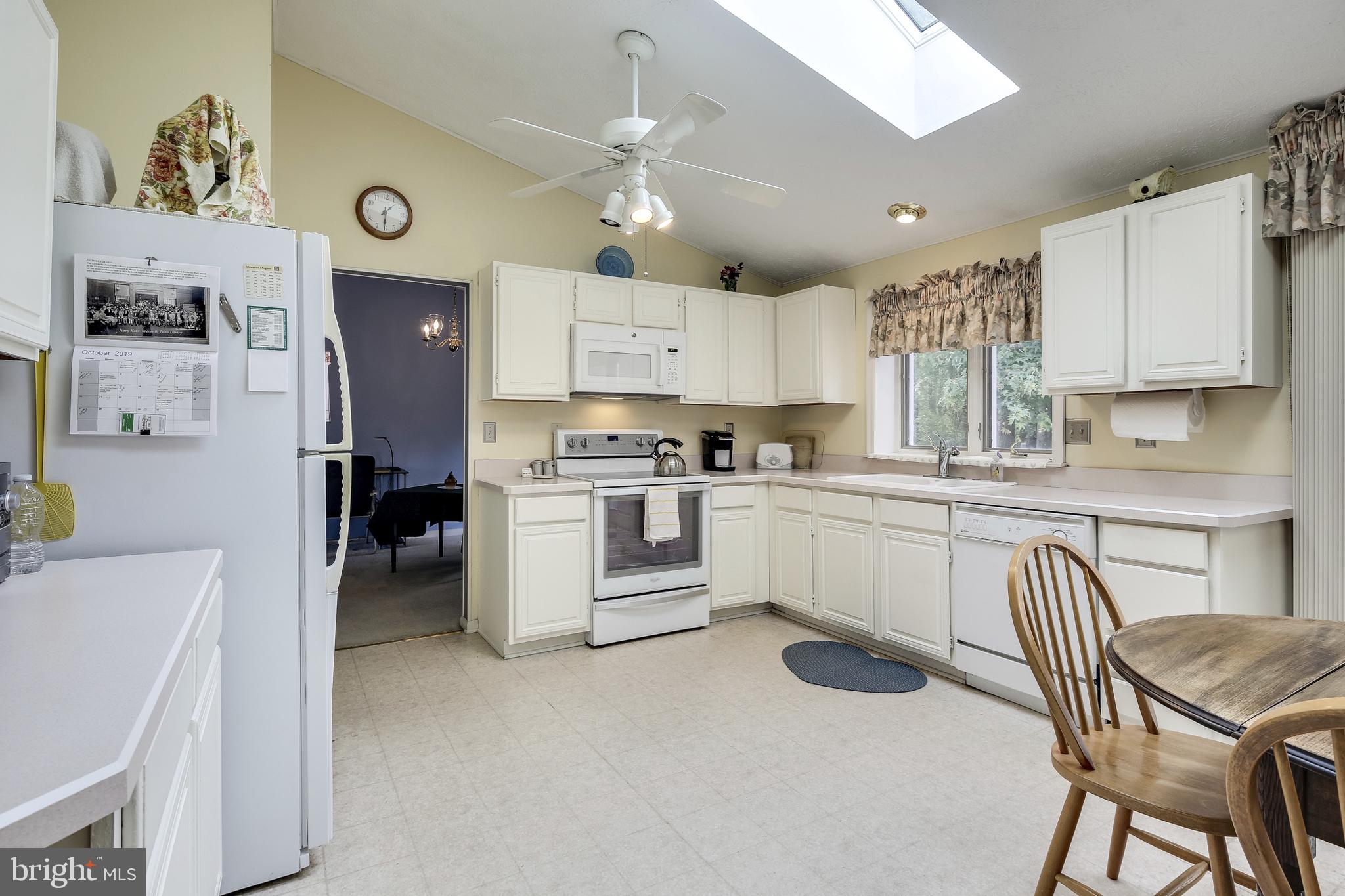 7352 Kindler Road Columbia, MD 21046 - Photo 24 of 27 Gallery Image 24