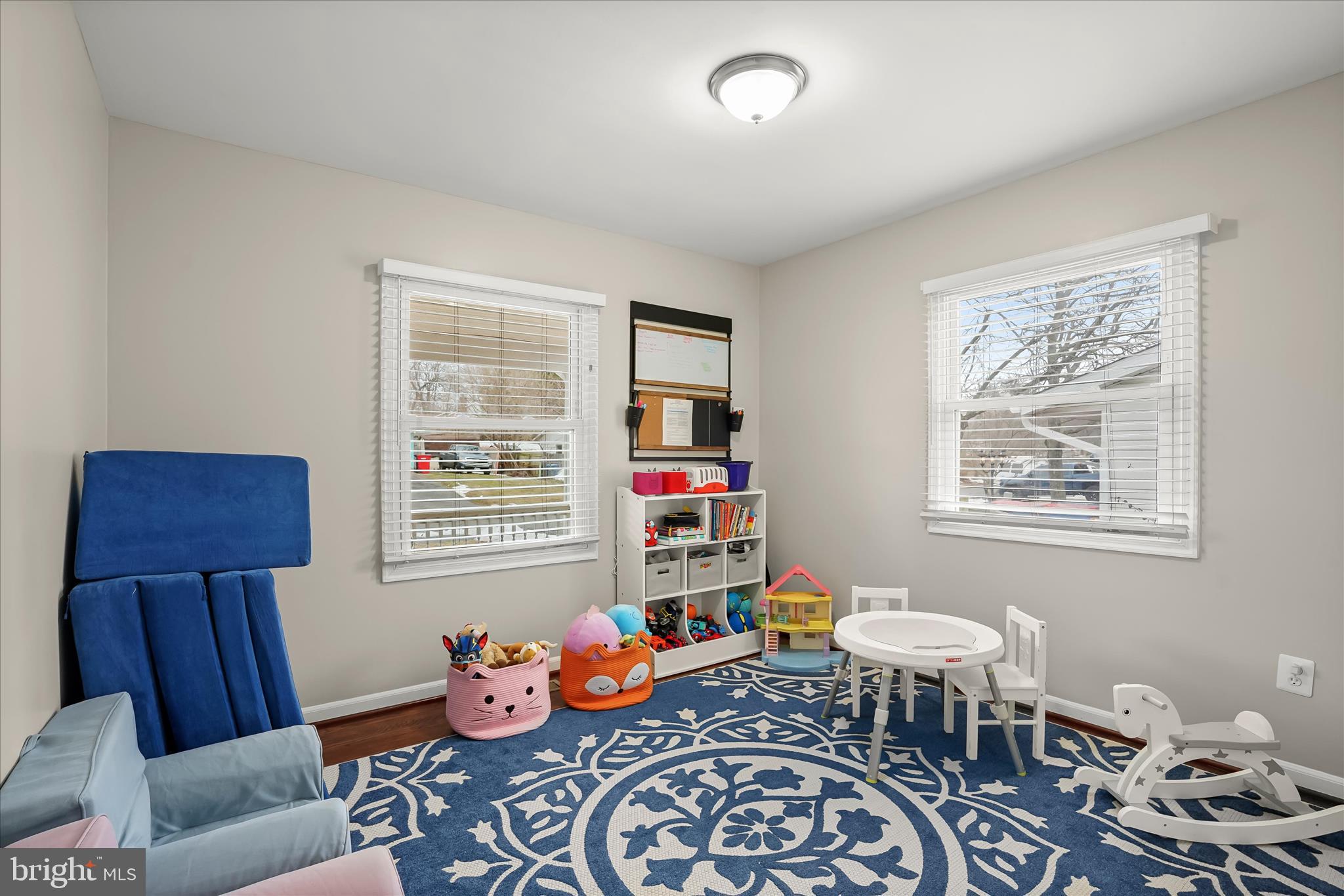 709 West Poplar Road Sterling, VA 20164 - Photo 19 of 44 709 W Poplar028