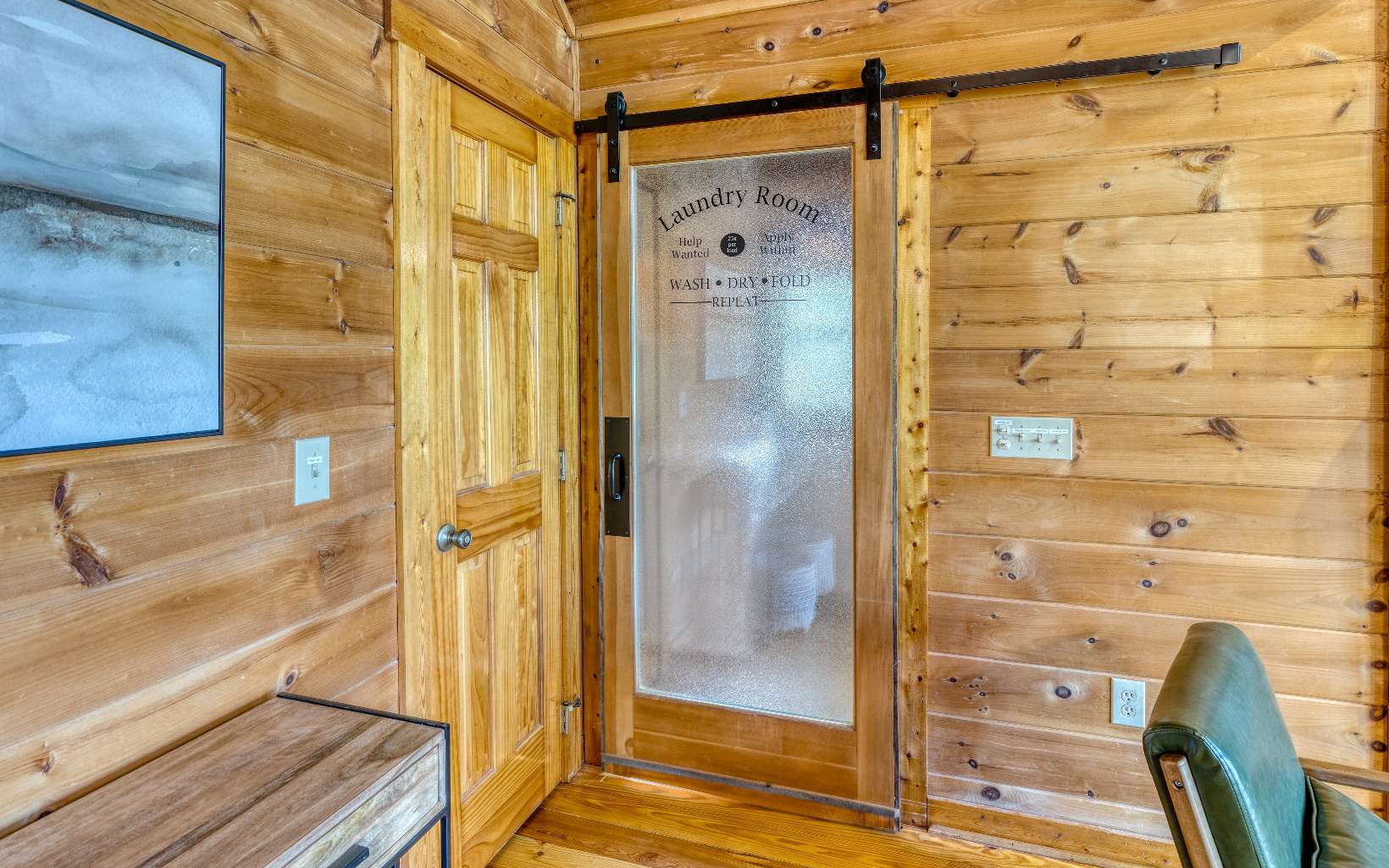 778 Walnut Mountain Road Ellijay, GA 30536 - Photo 14 of 67 Additional View