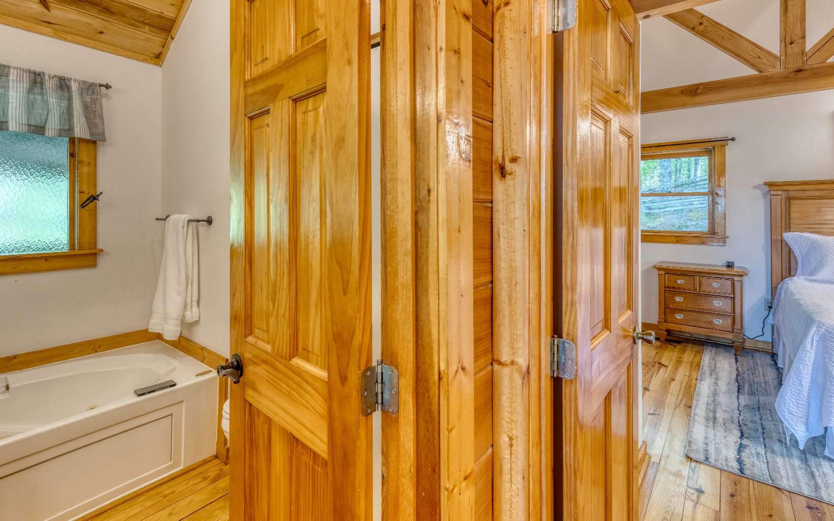778 Walnut Mountain Road Ellijay, GA 30536 - Photo 29 of 67 Additional View