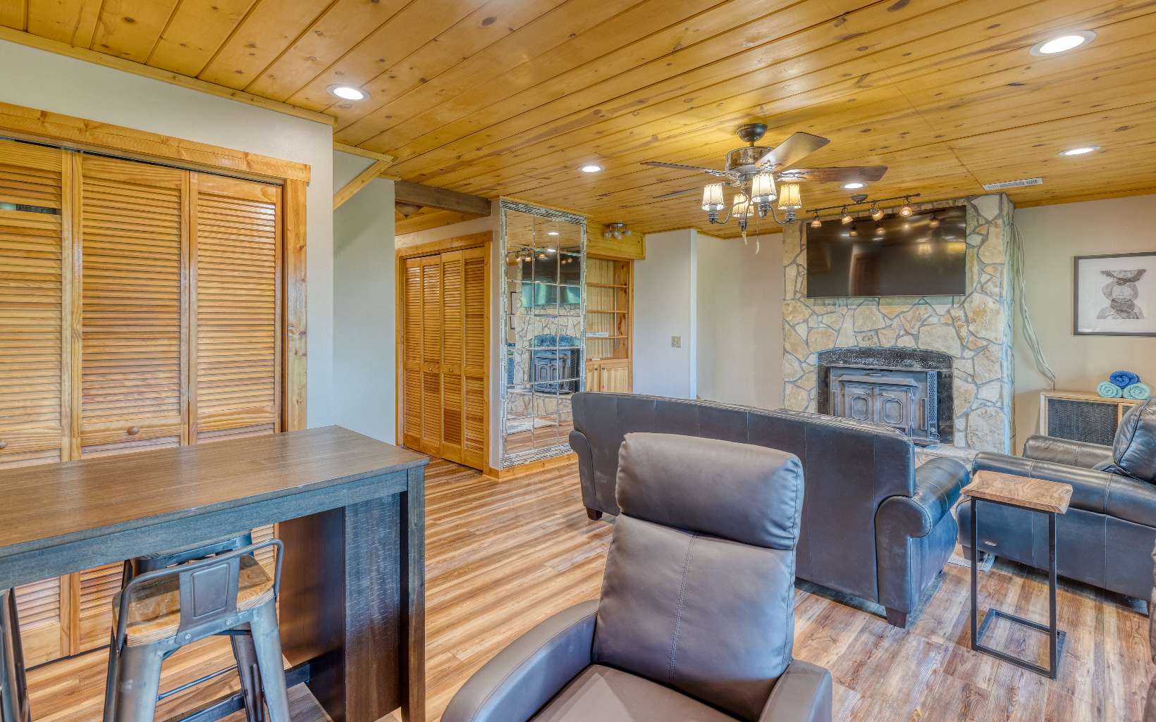 778 Walnut Mountain Road Ellijay, GA 30536 - Photo 36 of 67 Additional View