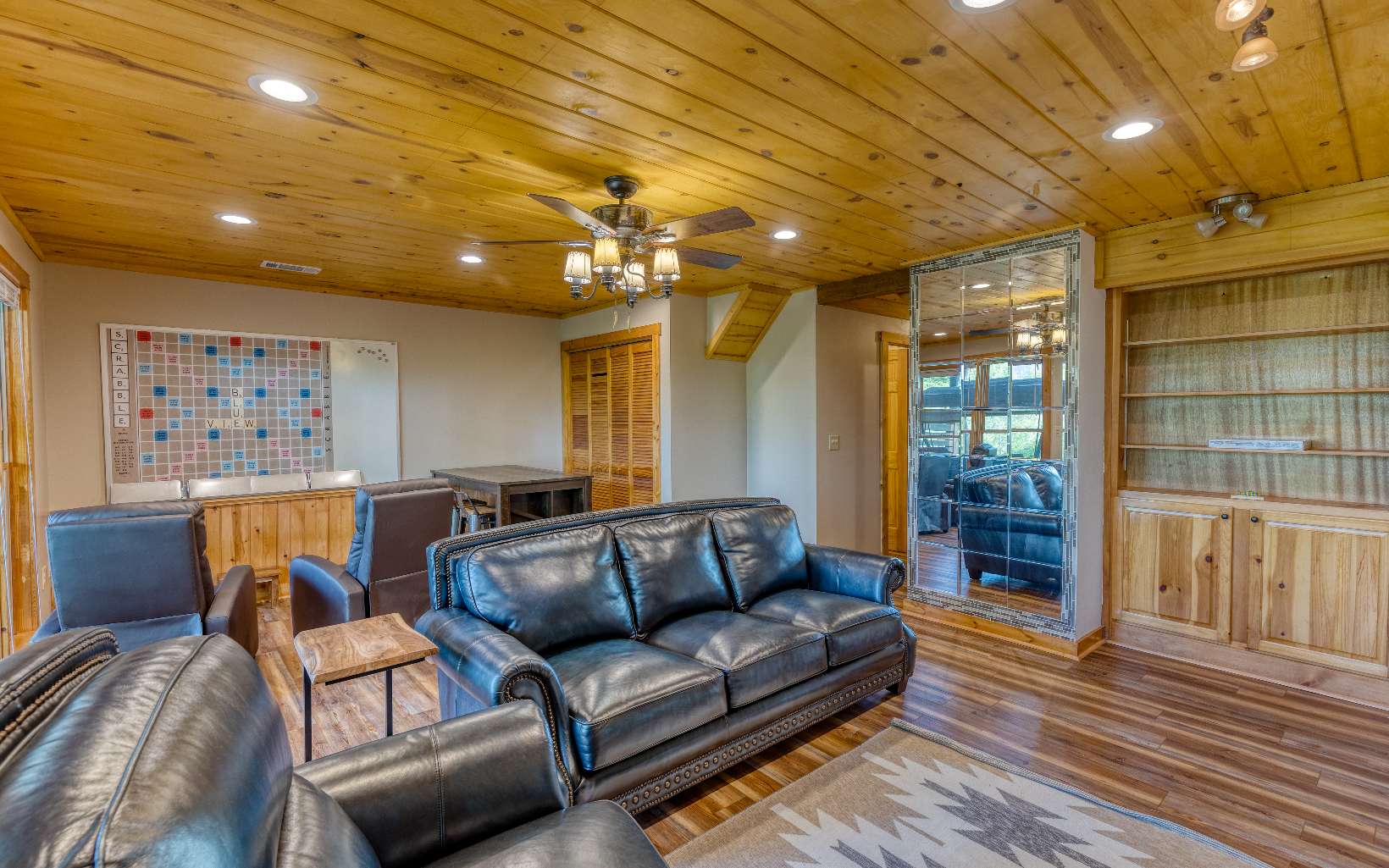 778 Walnut Mountain Road Ellijay, GA 30536 - Photo 37 of 67 Additional View