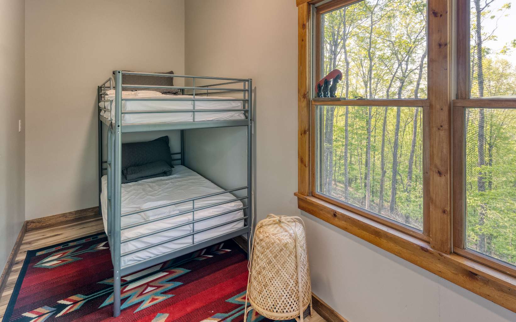 778 Walnut Mountain Road Ellijay, GA 30536 - Photo 51 of 67 Additional View