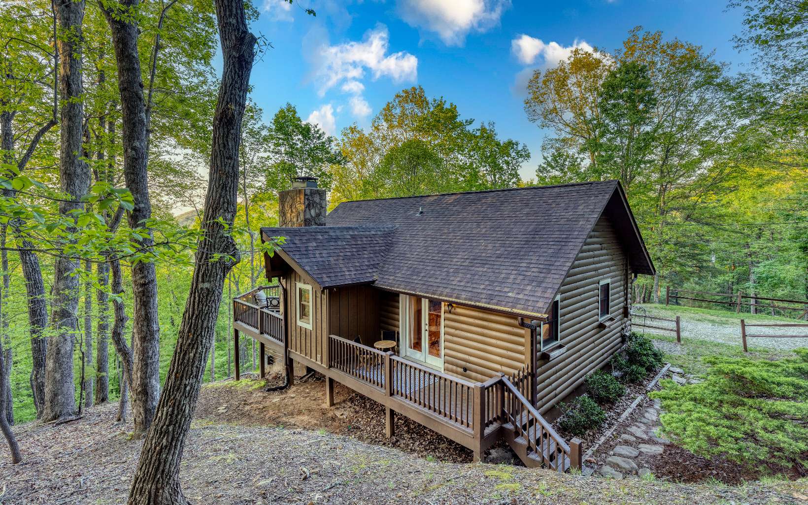778 Walnut Mountain Road Ellijay, GA 30536 - Photo 54 of 67 Additional View