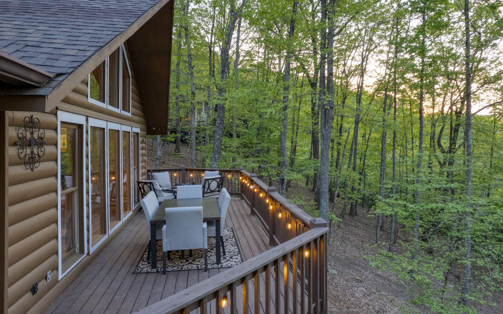 778 Walnut Mountain Road Ellijay, GA 30536 - Photo 64 of 67 Additional View