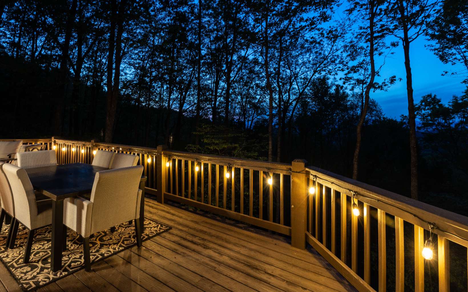 778 Walnut Mountain Road Ellijay, GA 30536 - Photo 7 of 67 Additional View