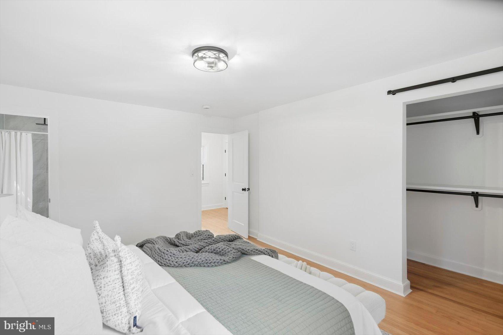9424 Colesville Road Silver Spring, MD 20901 - Photo 23 of 47 Gallery Image 23