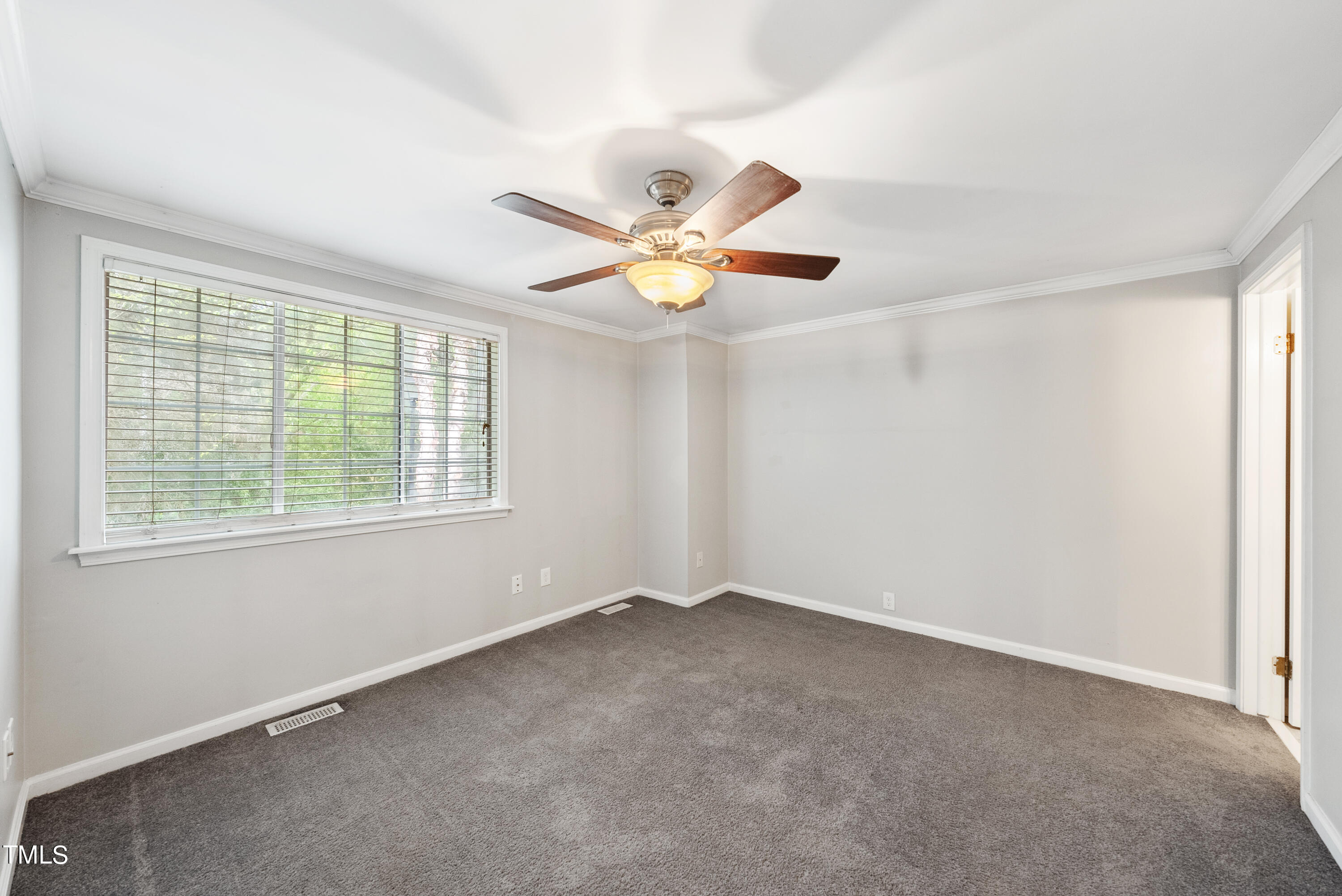 7835 Stephanie Lane Raleigh, NC 27615 - Photo 16 of 20 DSC03957