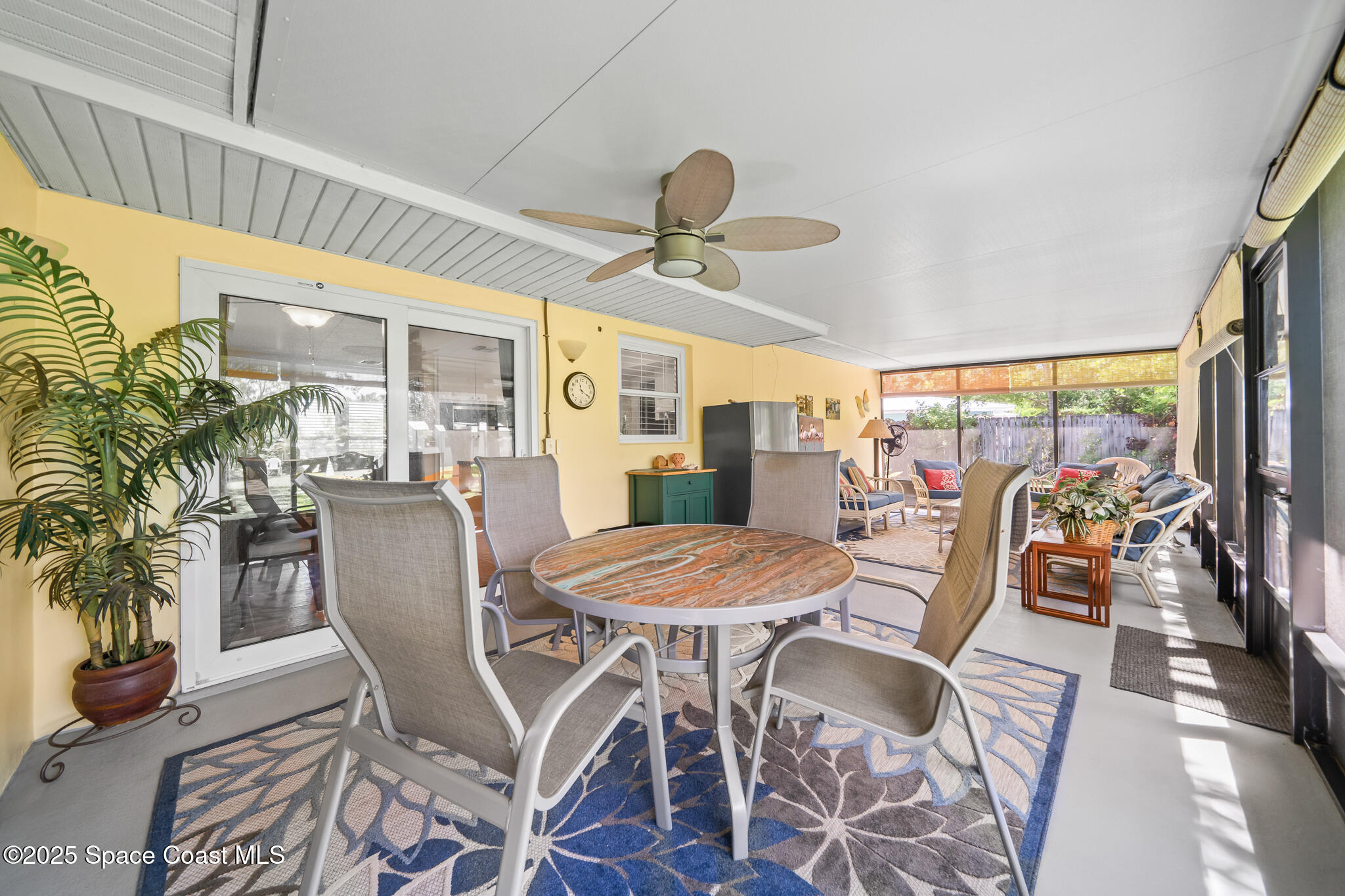 767 Apollo Circle Northeast Palm Bay, FL 32905 - Photo 35 of 37 22-untitled-20