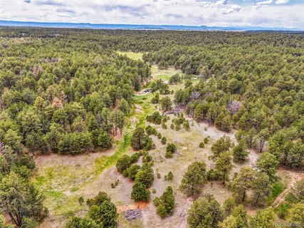 $1,000,000 | 10655 Hardy Road, Colorado Springs, CO 80908