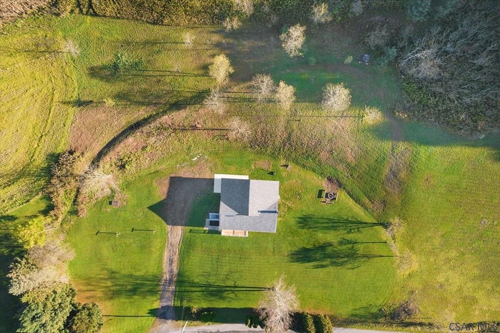793 Klondike Road Patton, PA 16668 - Photo 39 of 49 Gallery Image 39
