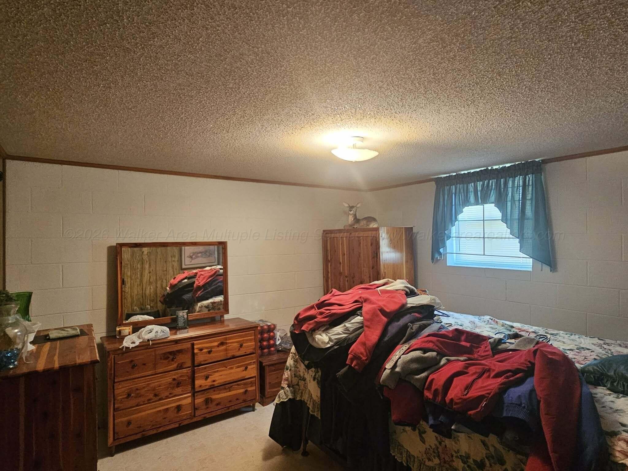 335 Clark Road Jasper, AL 35503 - Photo 21 of 25 Gallery Image 21