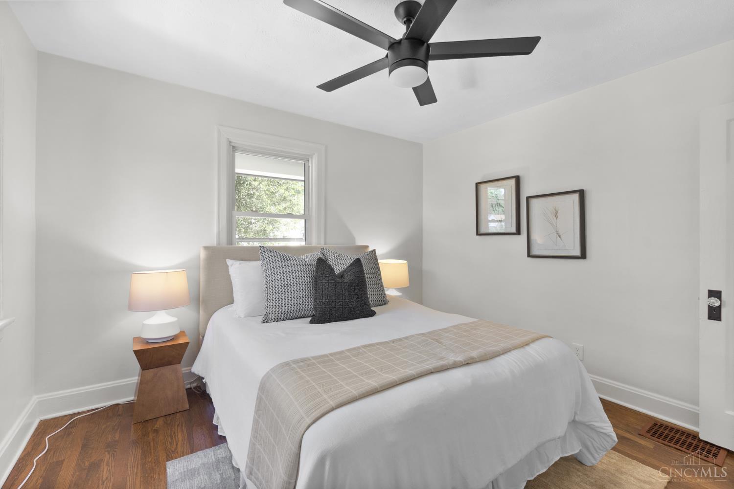 6849 Roe Street Cincinnati, OH 45227 - Photo 11 of 24 Gallery Image 11