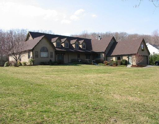 54 Town Farm Road New Milford, CT 06776 - Photo 1 of 1 Gallery Image 1