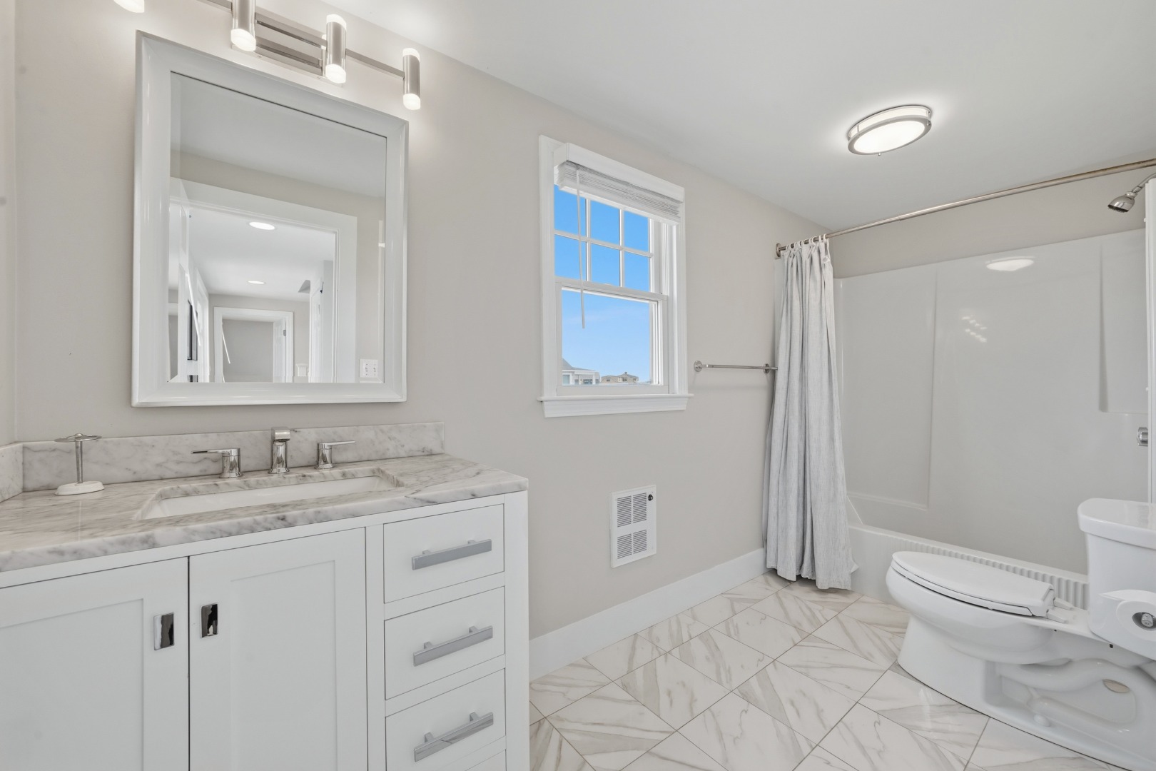 334 Madaket Road Nantucket, MA 02554 - Photo 31 of 48