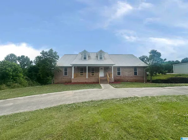 $479,000 | 1914 Loop Road, Moody, AL 35004