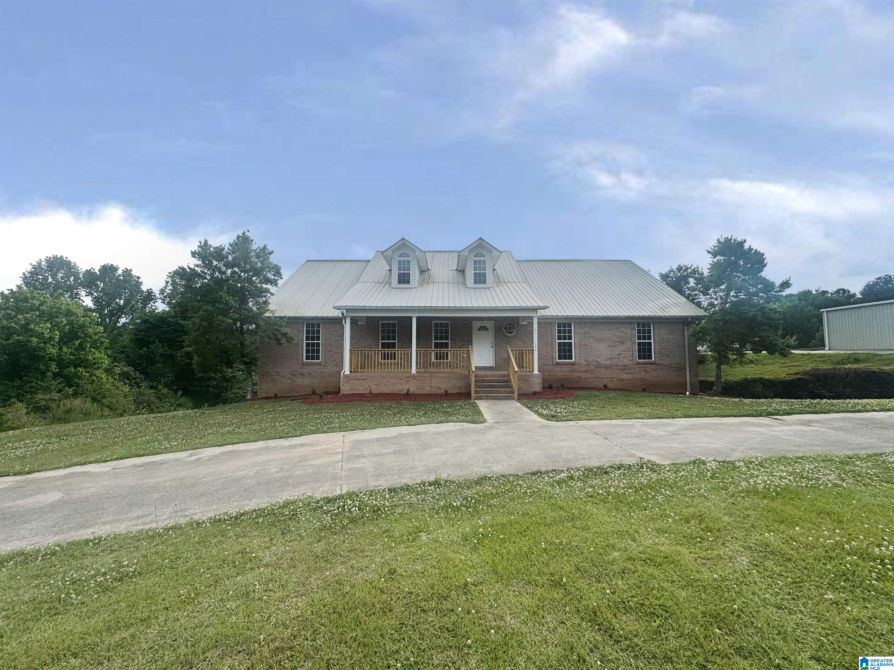 1914 Loop Road Moody, AL 35004 - Photo 1 of 46