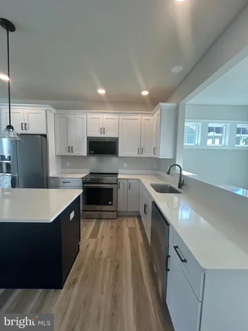 $422,000 | 58 New Street, Kenton, DE 19938